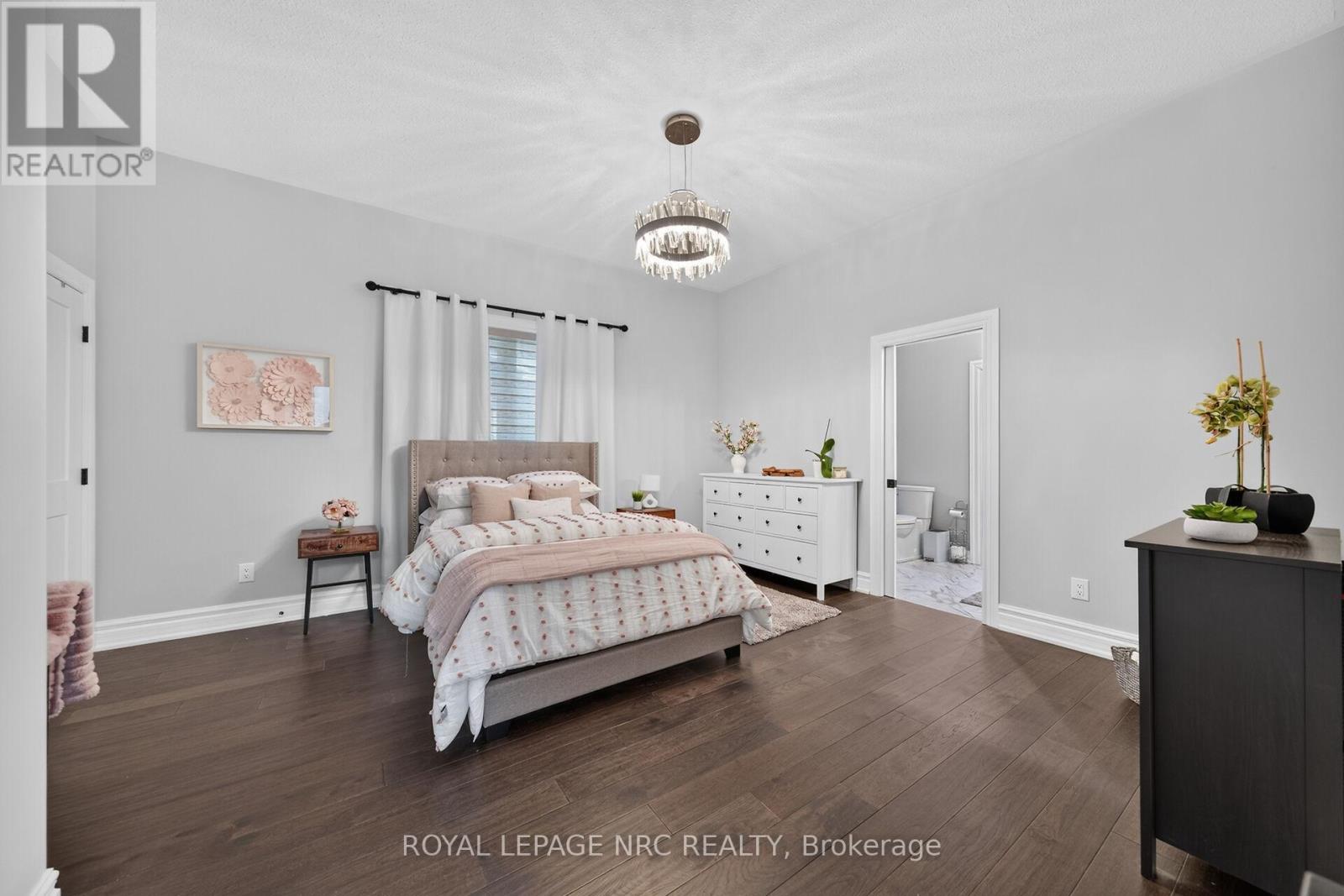 410 KINGSWAY ROAD - 24