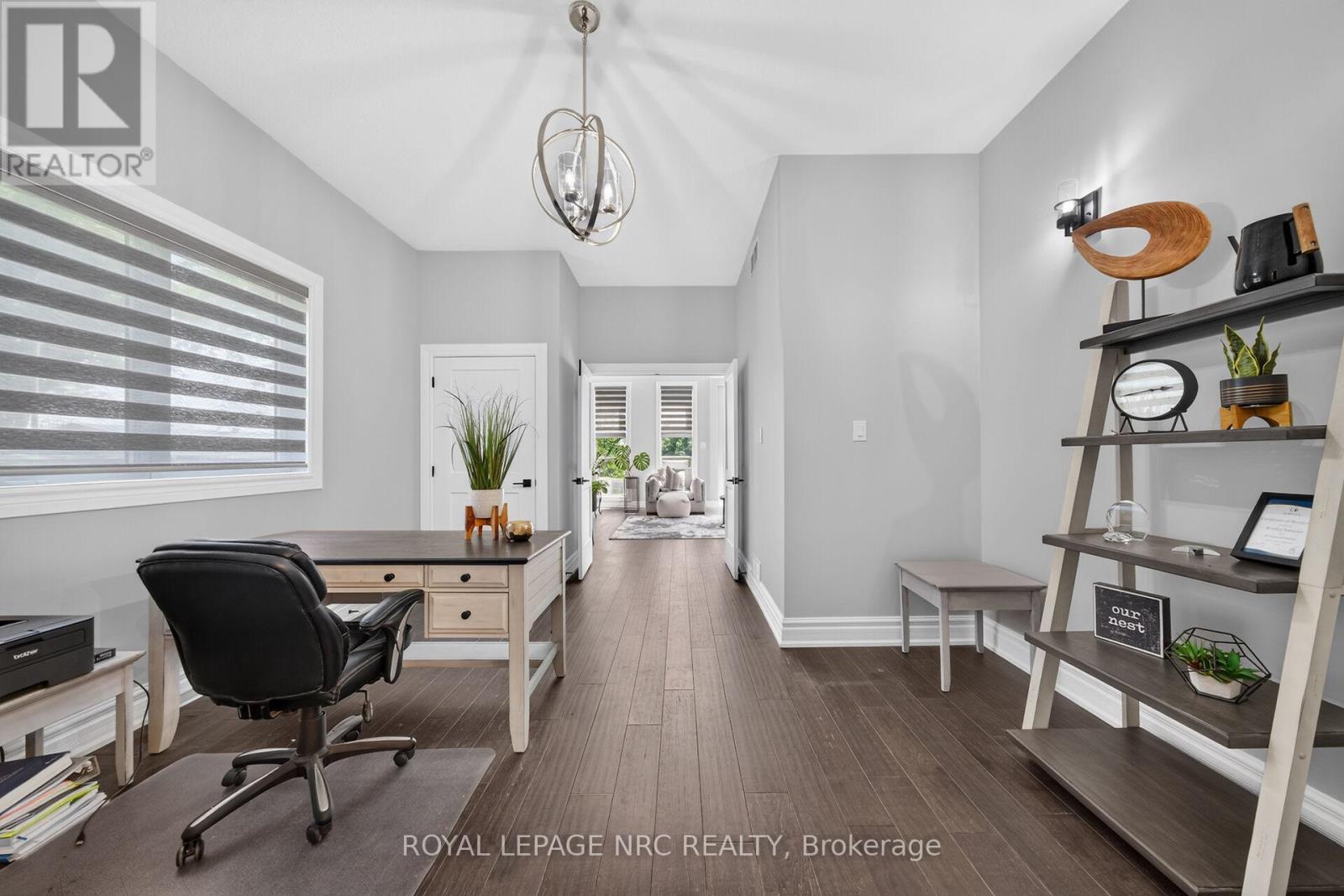410 KINGSWAY ROAD - 25