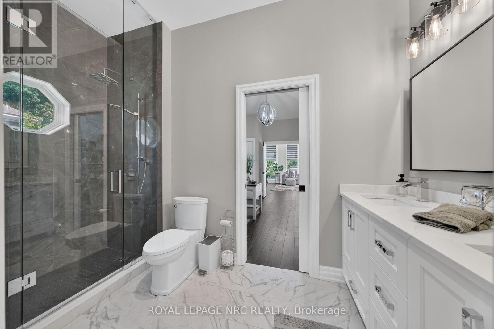 410 KINGSWAY ROAD - 26