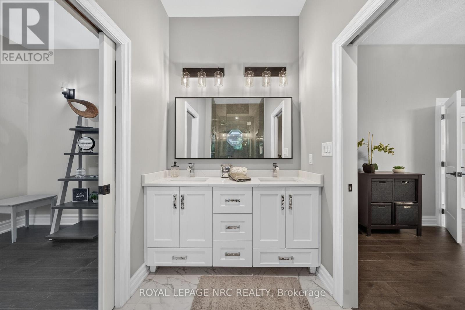 410 KINGSWAY ROAD - 27