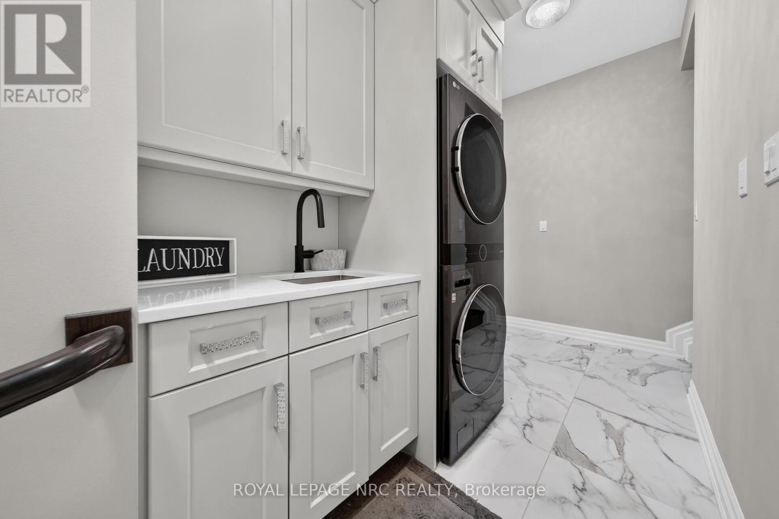 410 KINGSWAY ROAD - 28