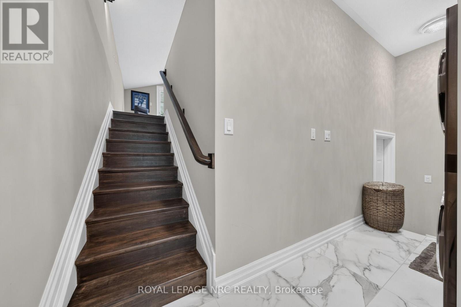 410 KINGSWAY ROAD - 29