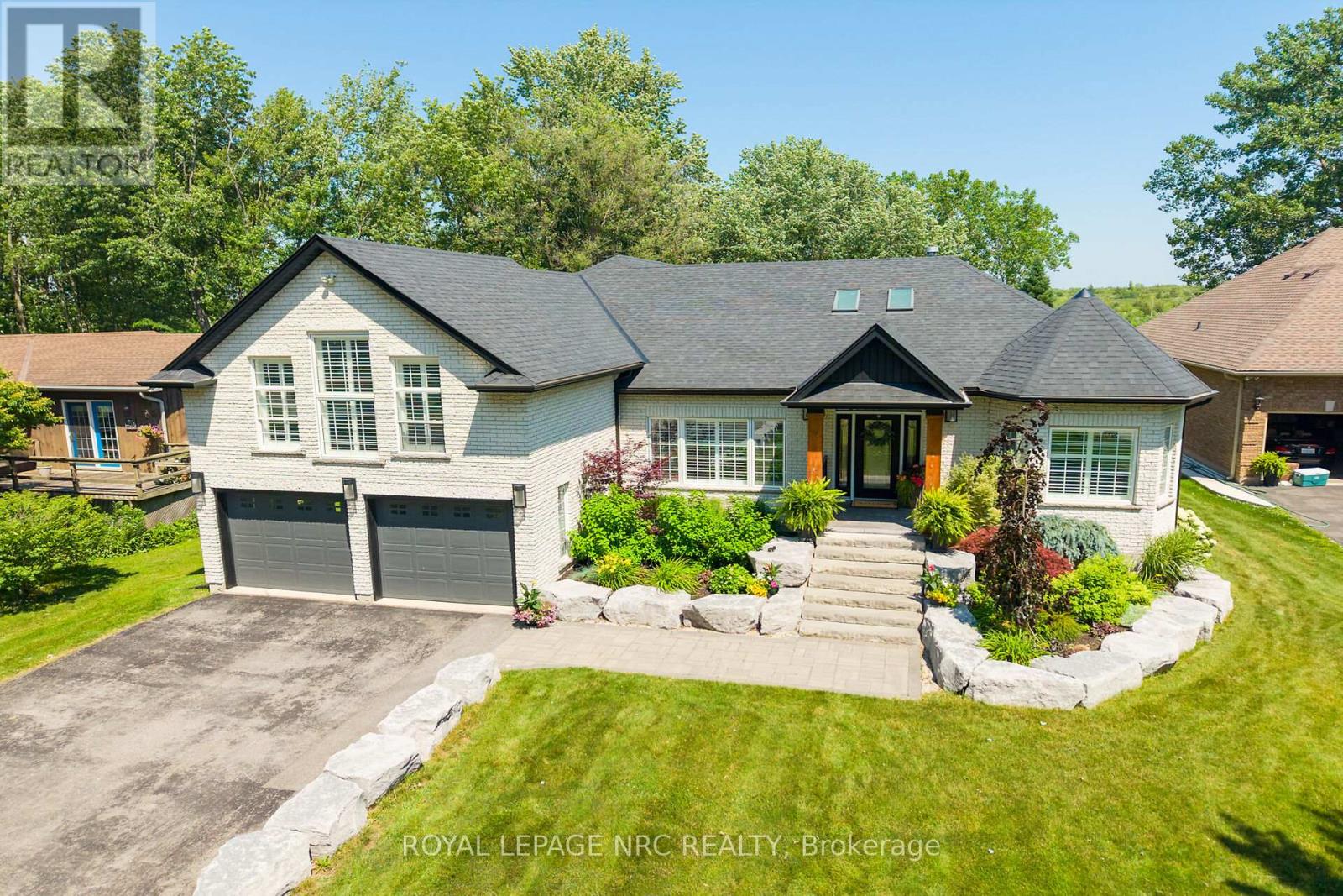 410 KINGSWAY ROAD - 3