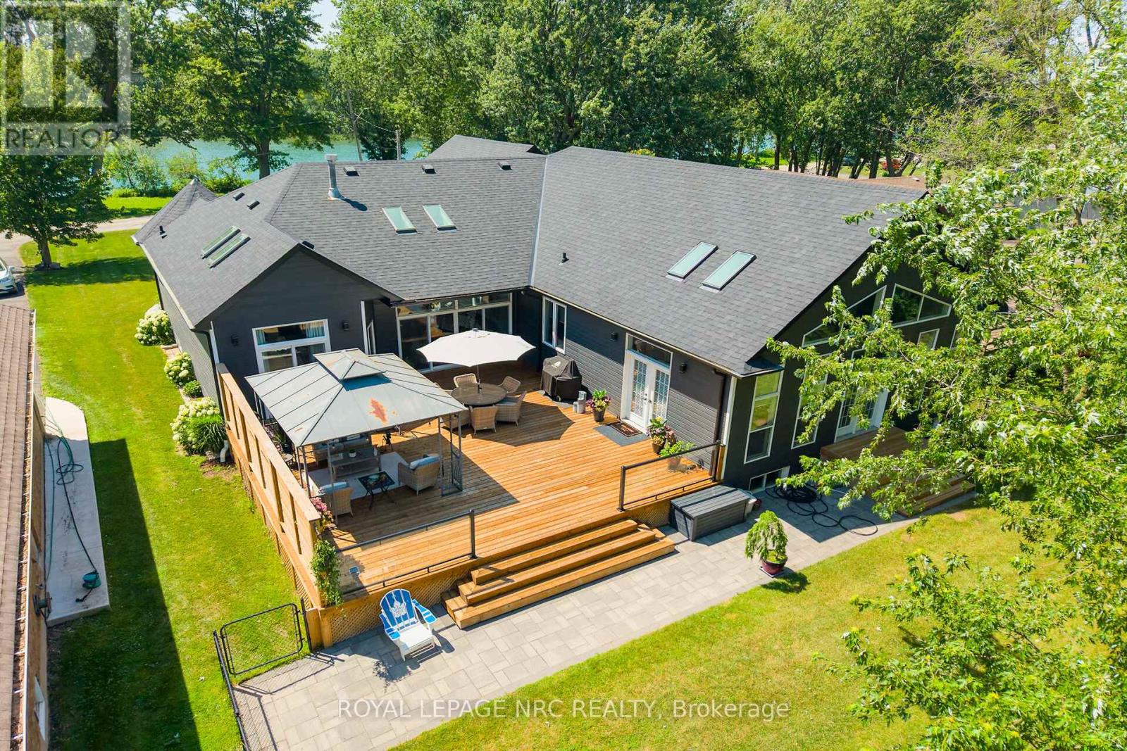 410 KINGSWAY ROAD - 33