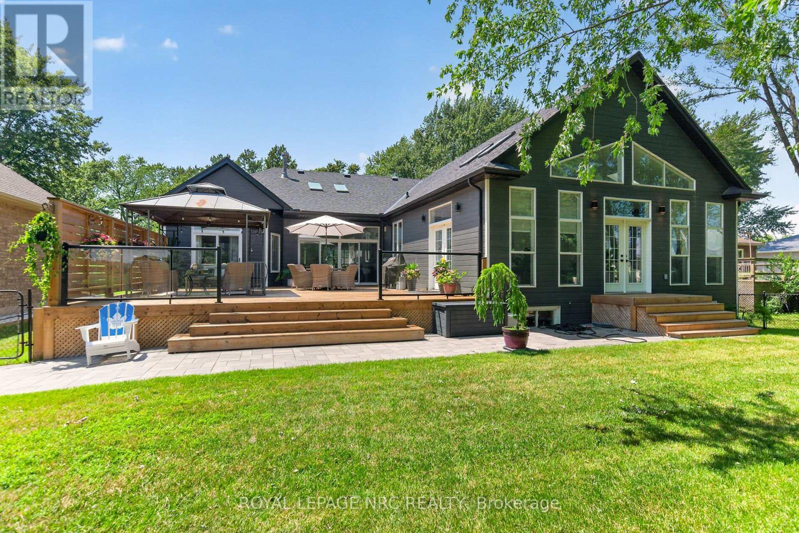 410 KINGSWAY ROAD - 34
