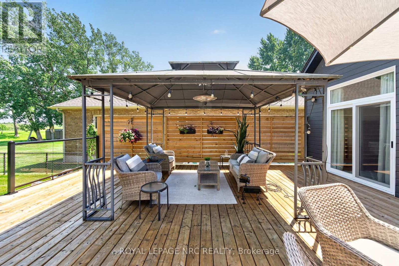 410 KINGSWAY ROAD - 35