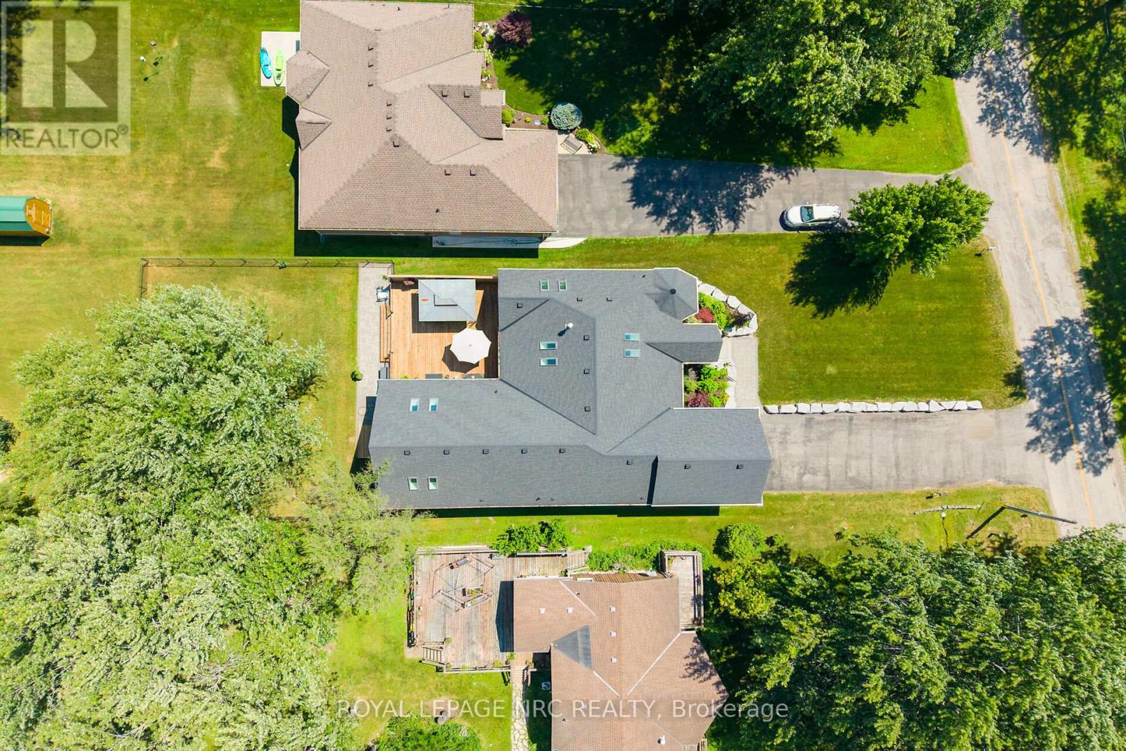 410 KINGSWAY ROAD - 36