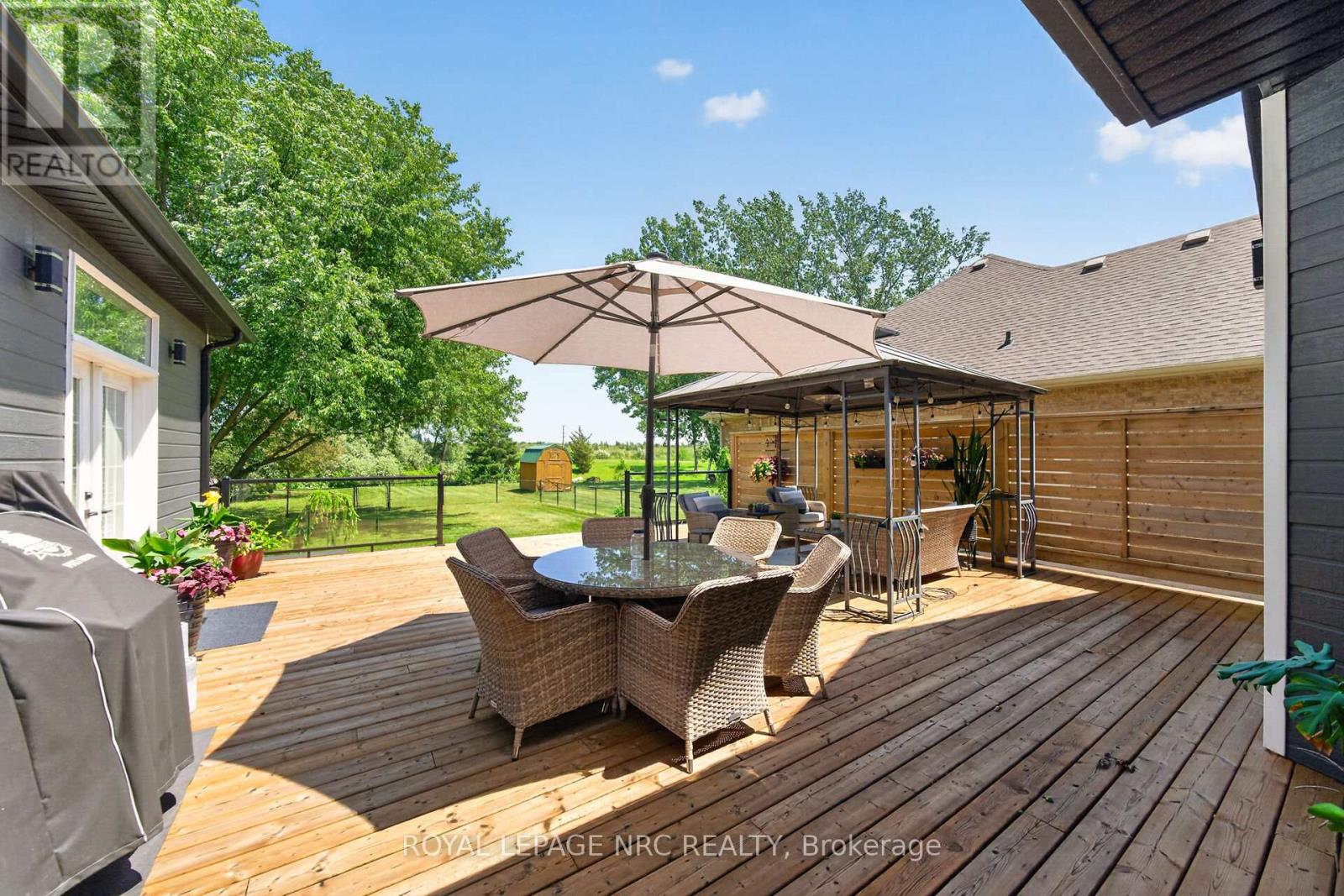 410 KINGSWAY ROAD - 37