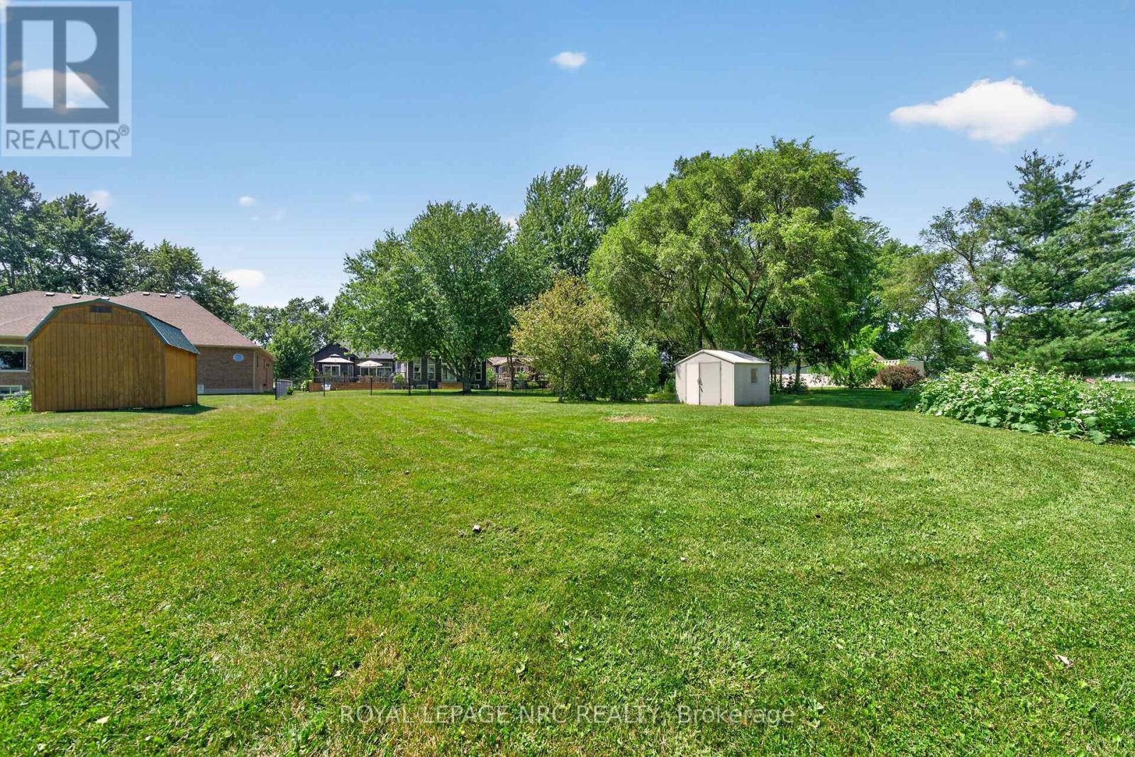 410 KINGSWAY ROAD - 38