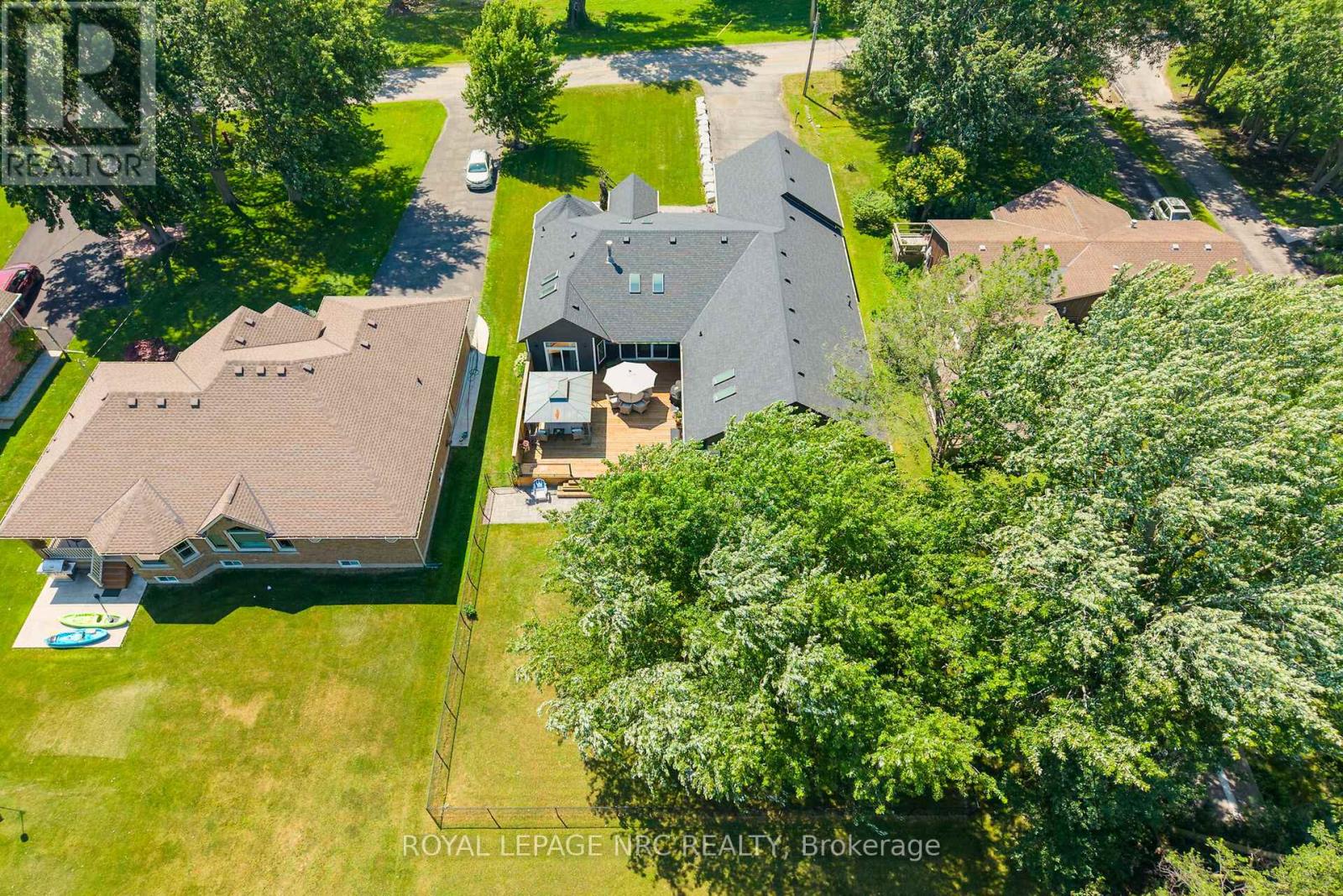 410 KINGSWAY ROAD - 39