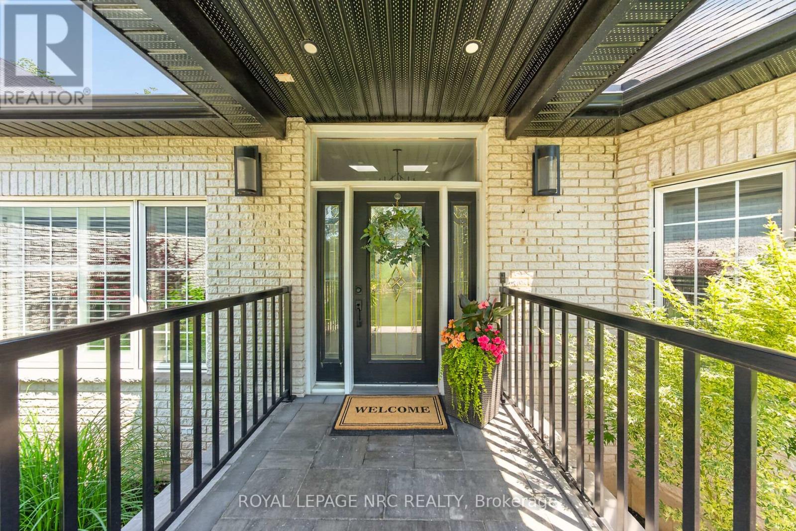 410 KINGSWAY ROAD - 4