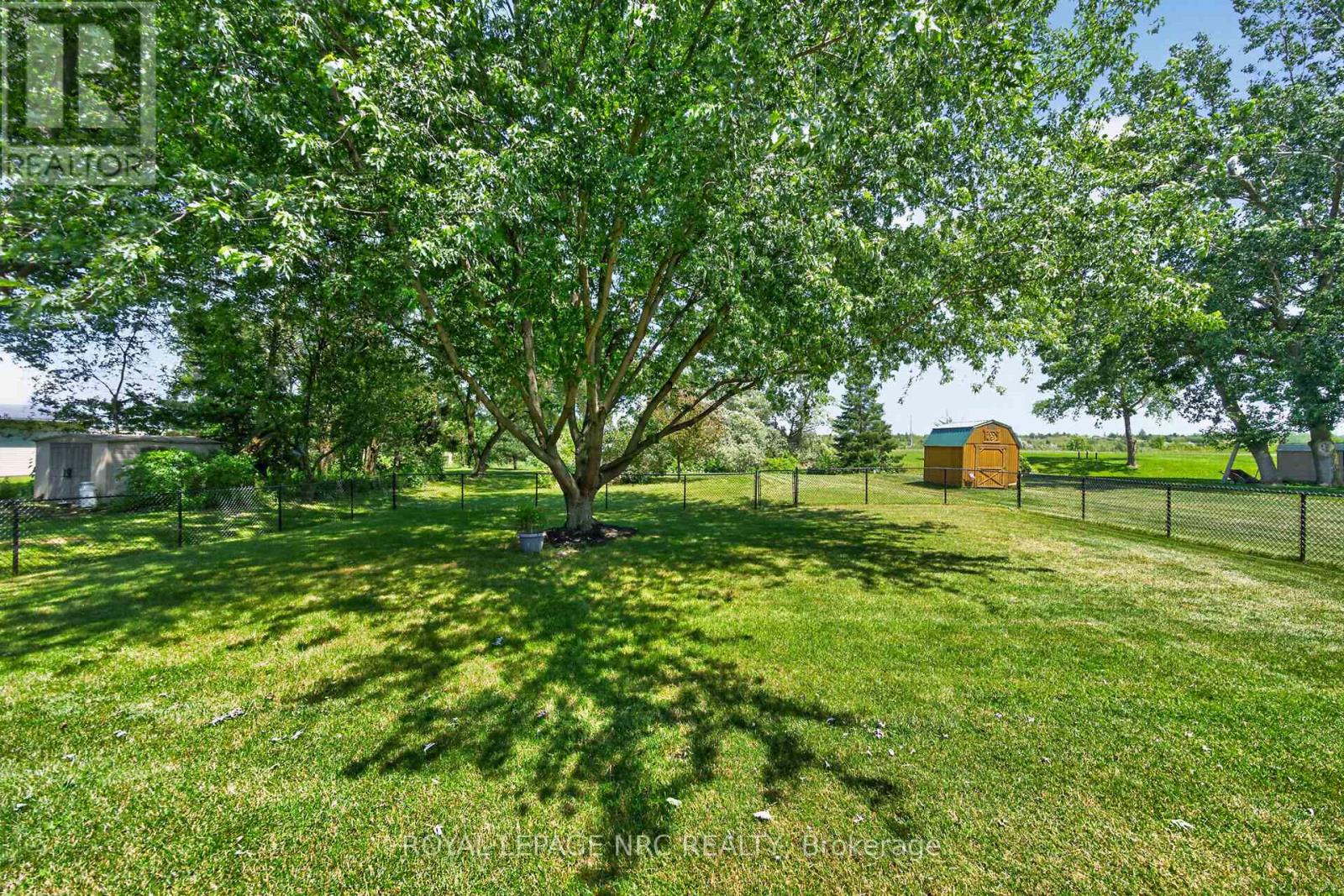 410 KINGSWAY ROAD - 40