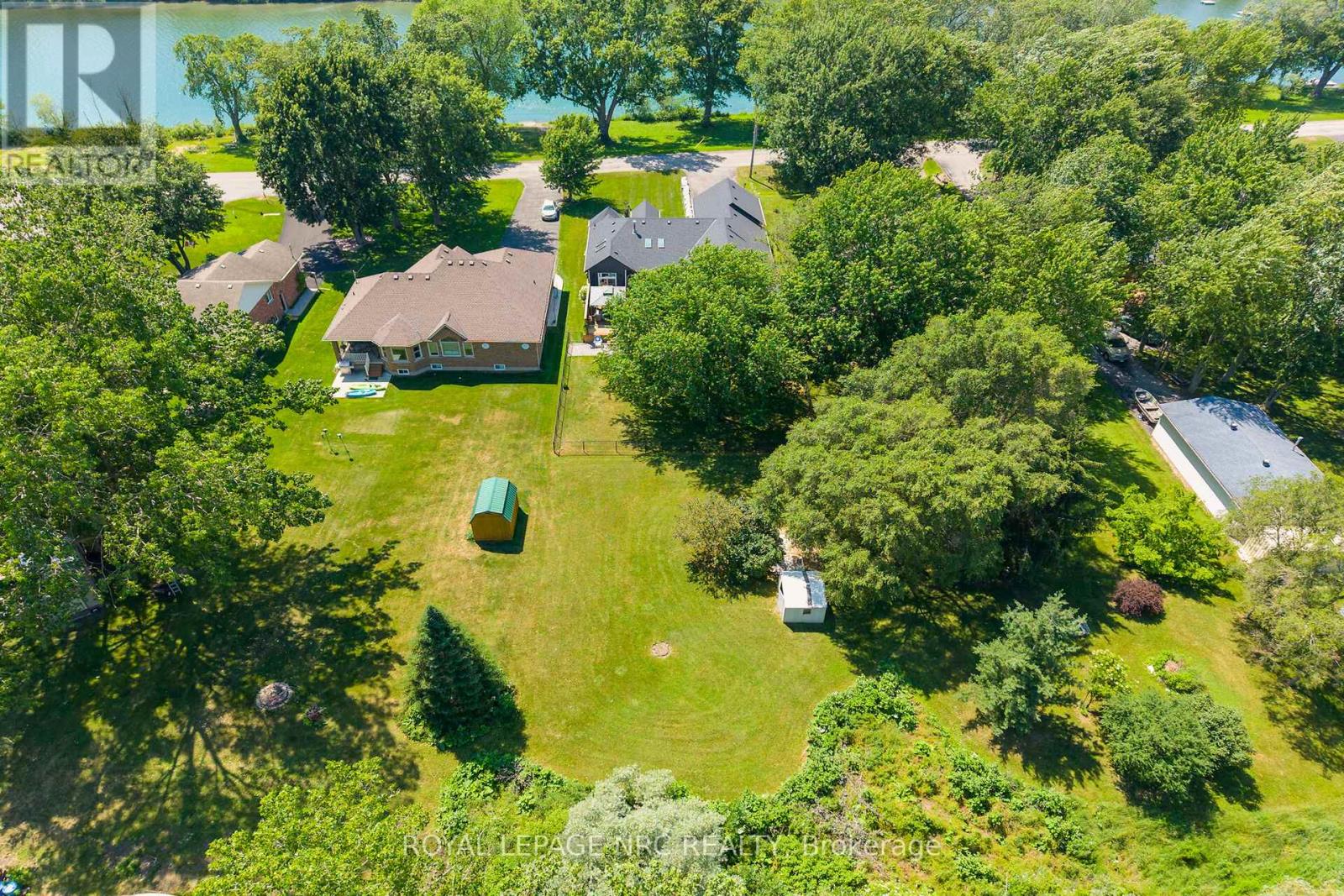 410 KINGSWAY ROAD - 41