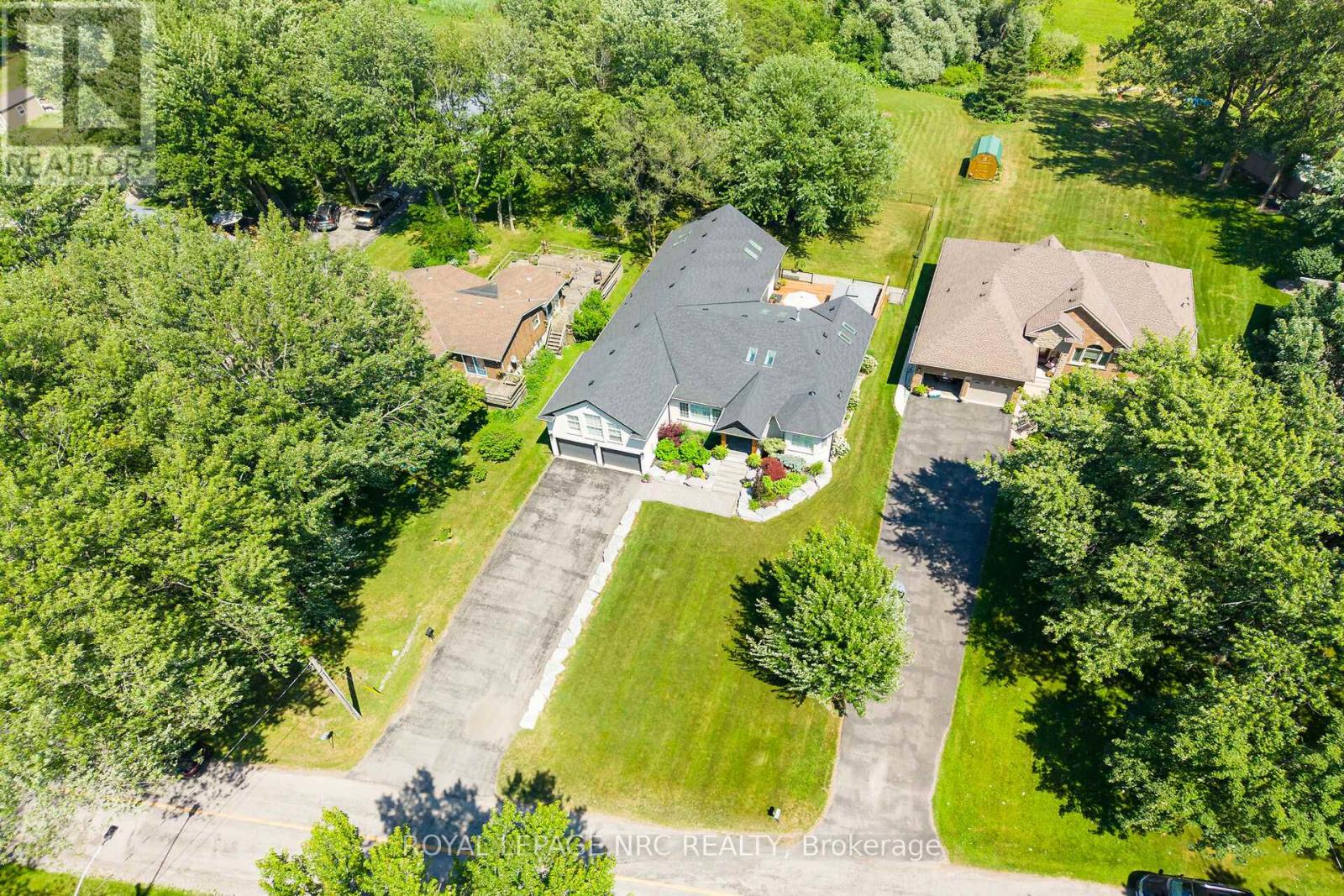 410 KINGSWAY ROAD - 42