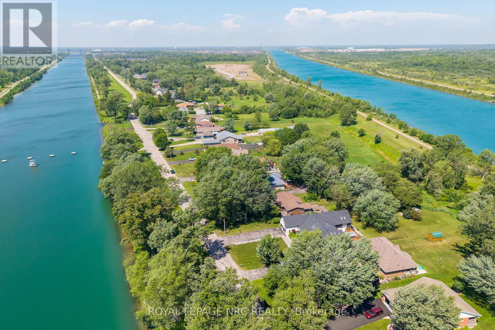 410 KINGSWAY ROAD - 43