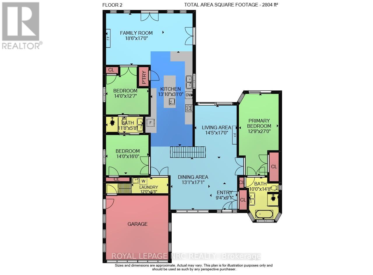 410 KINGSWAY ROAD - 47