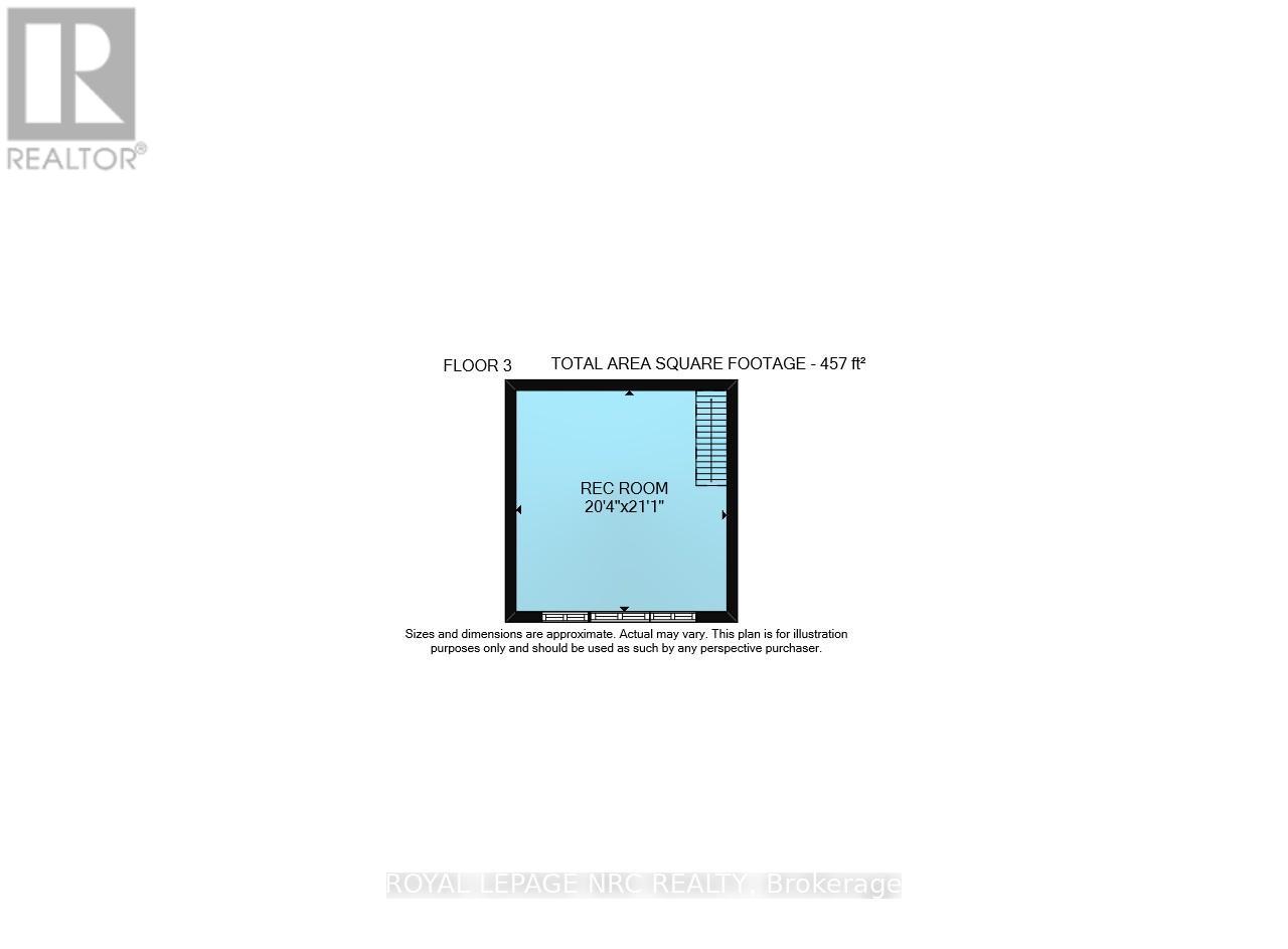 410 KINGSWAY ROAD - 48