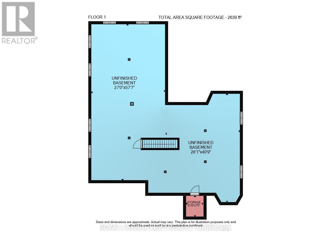 410 KINGSWAY ROAD - 49