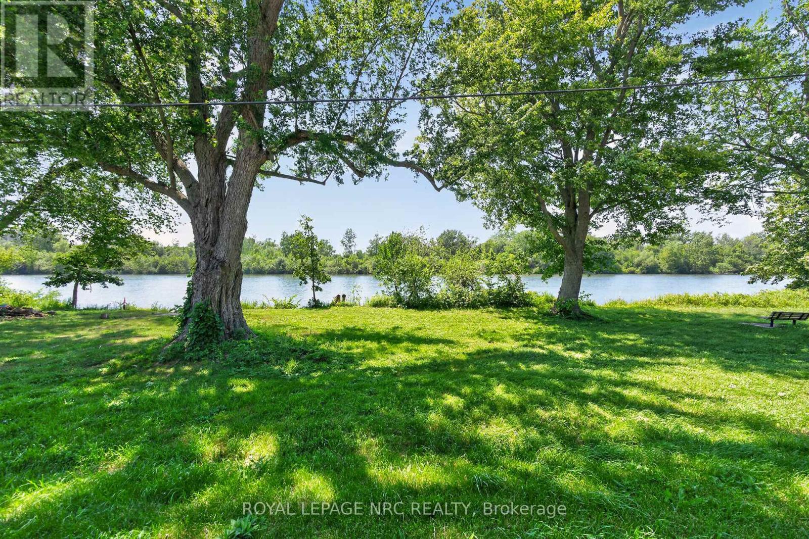 410 KINGSWAY ROAD - 5