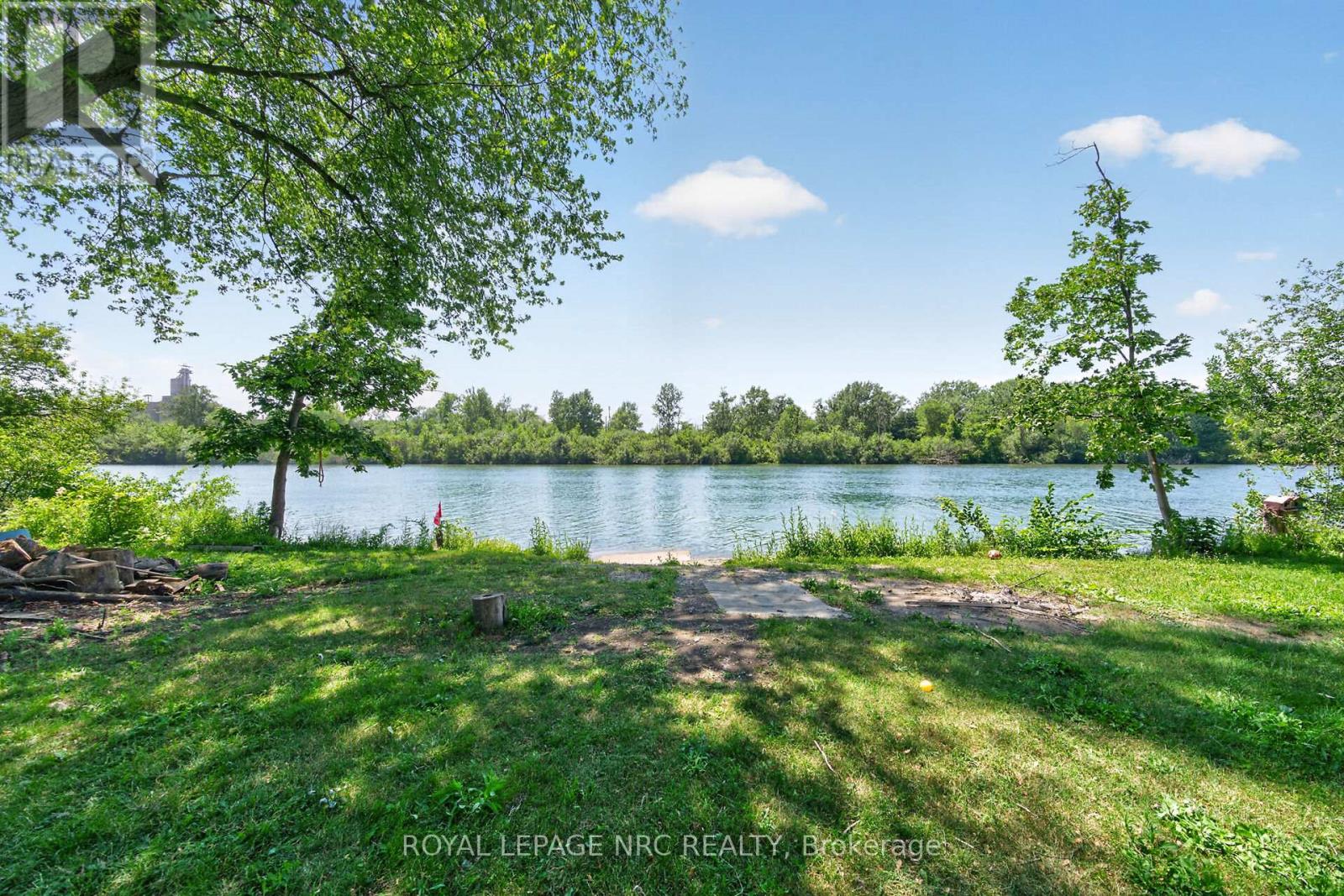 410 KINGSWAY ROAD - 6