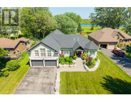 410 KINGSWAY ROAD