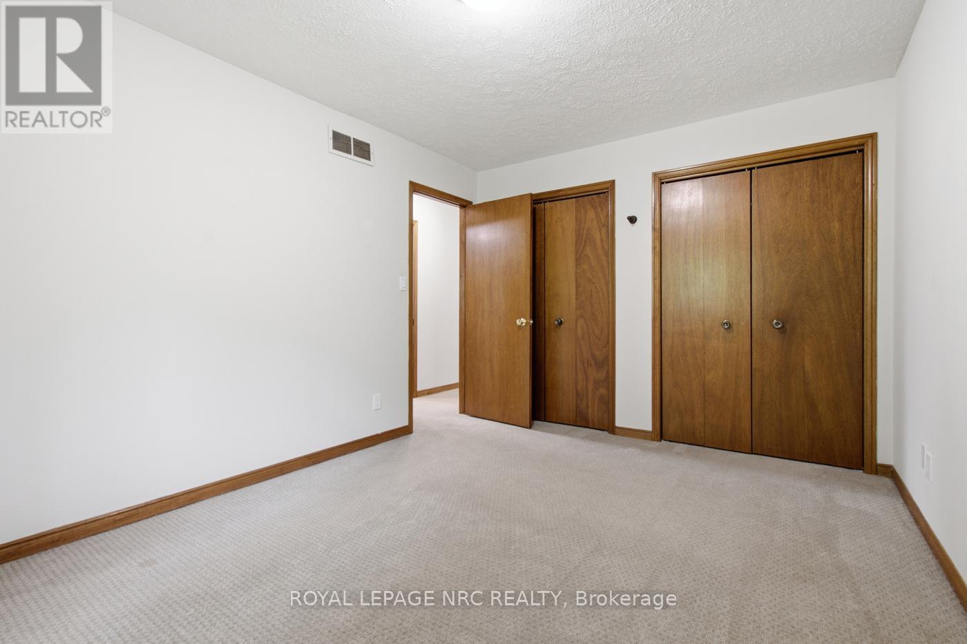 12 HARVEST OAK DRIVE - 11
