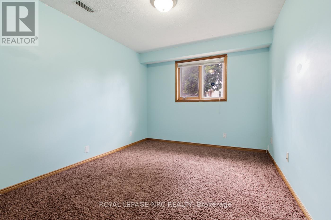 12 HARVEST OAK DRIVE - 20