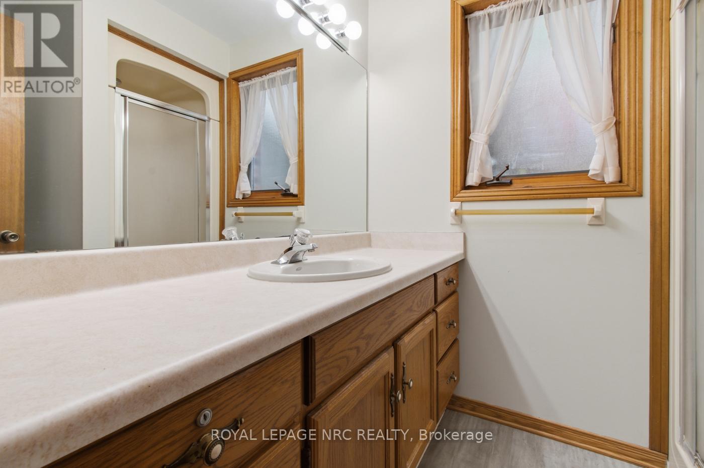12 HARVEST OAK DRIVE - 22