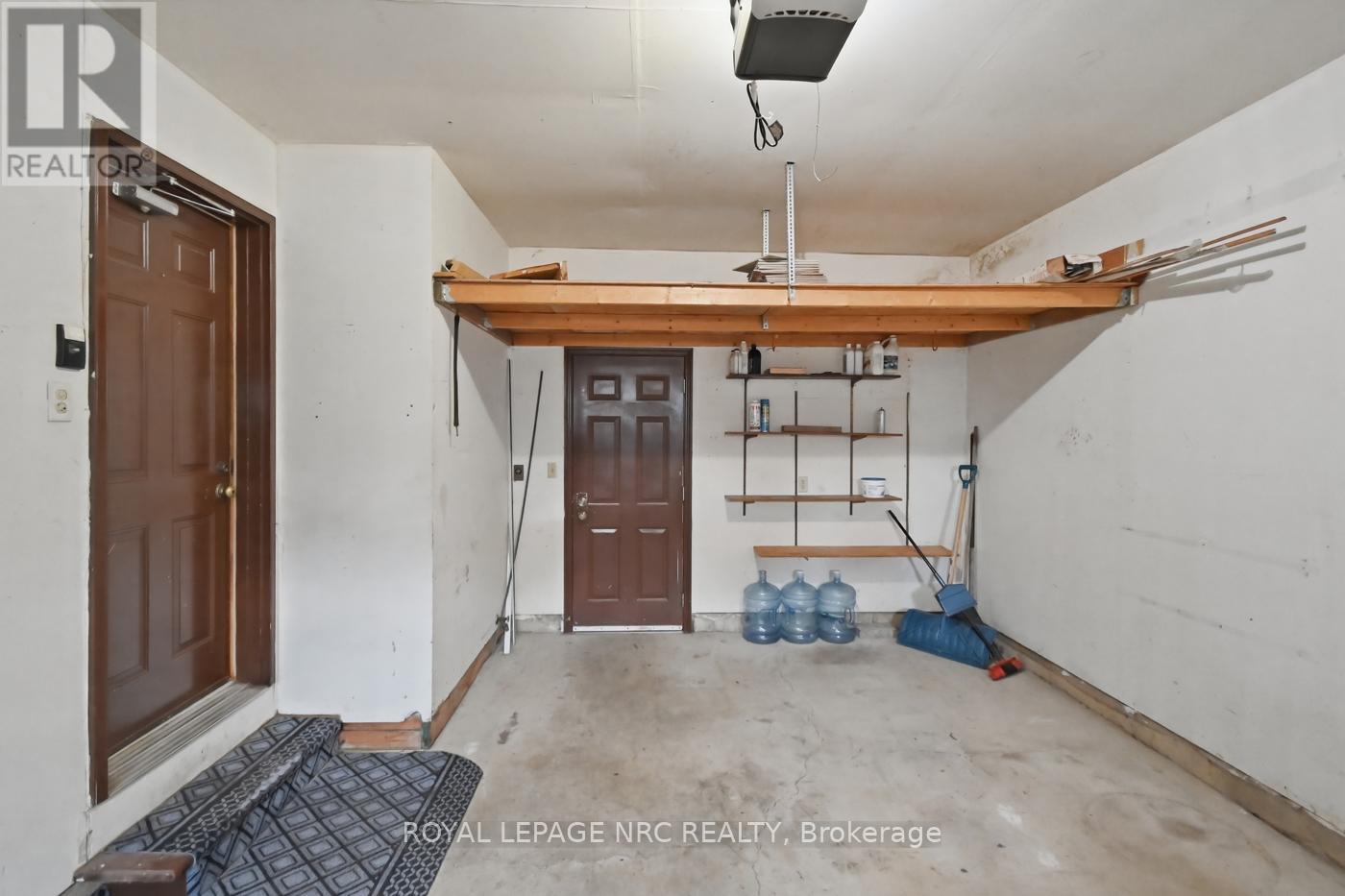 12 HARVEST OAK DRIVE - 25