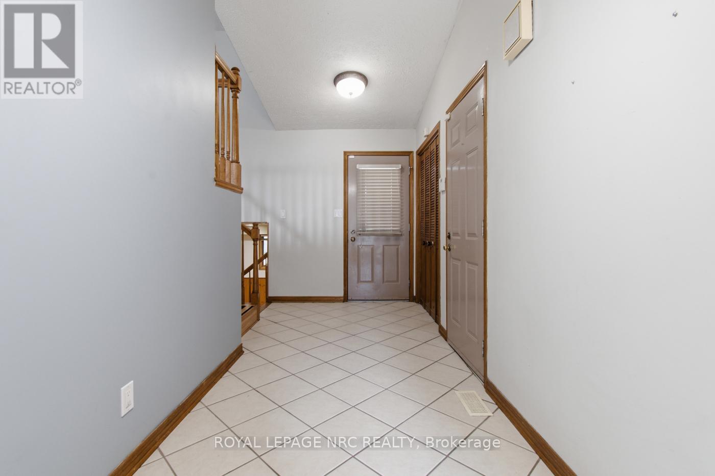 12 HARVEST OAK DRIVE - 3