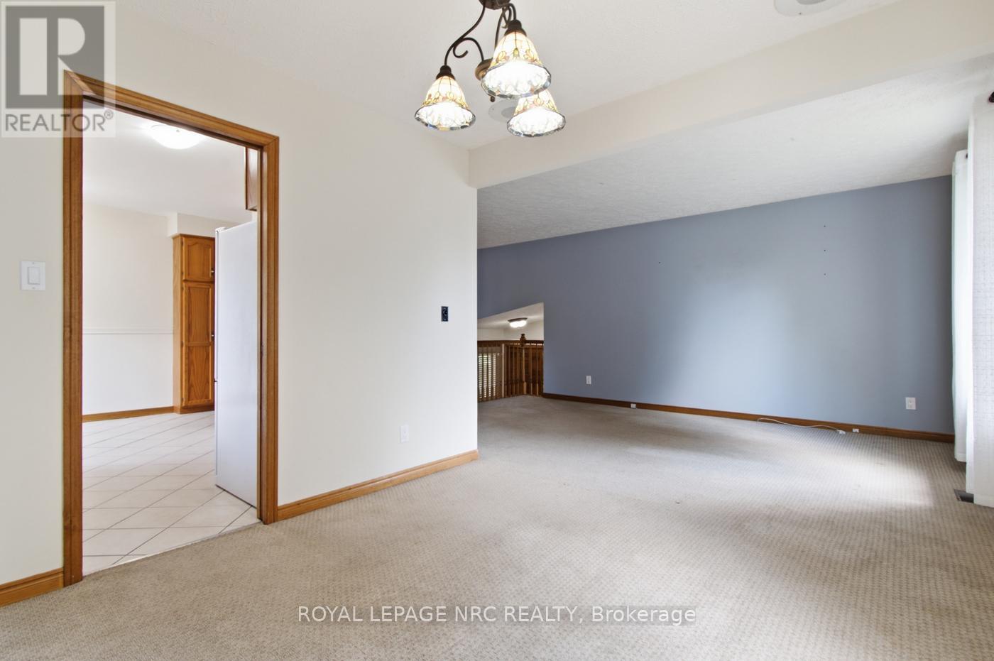 12 HARVEST OAK DRIVE - 8