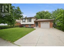 12 HARVEST OAK DRIVE