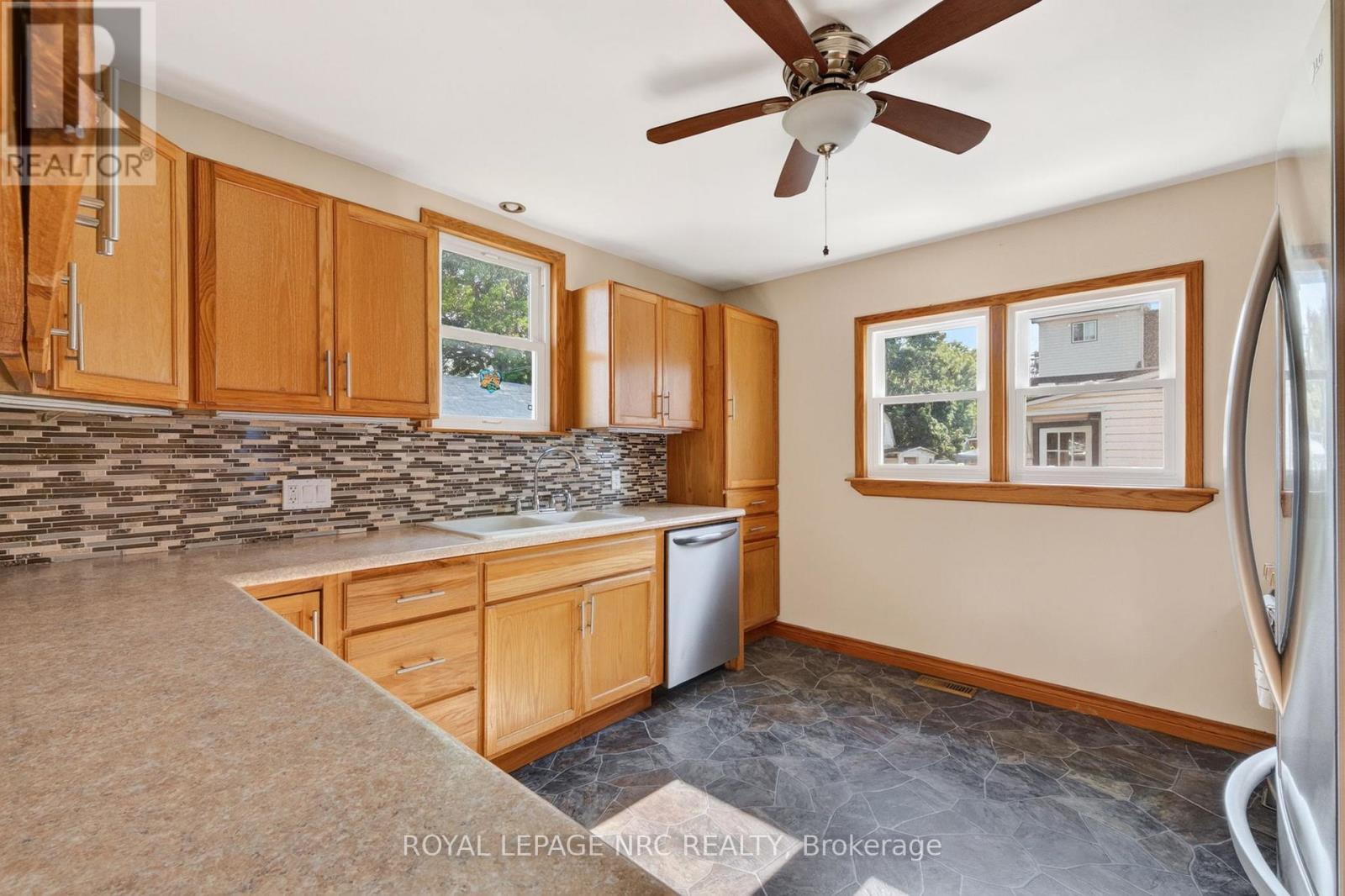 239 PHIPPS STREET - 10