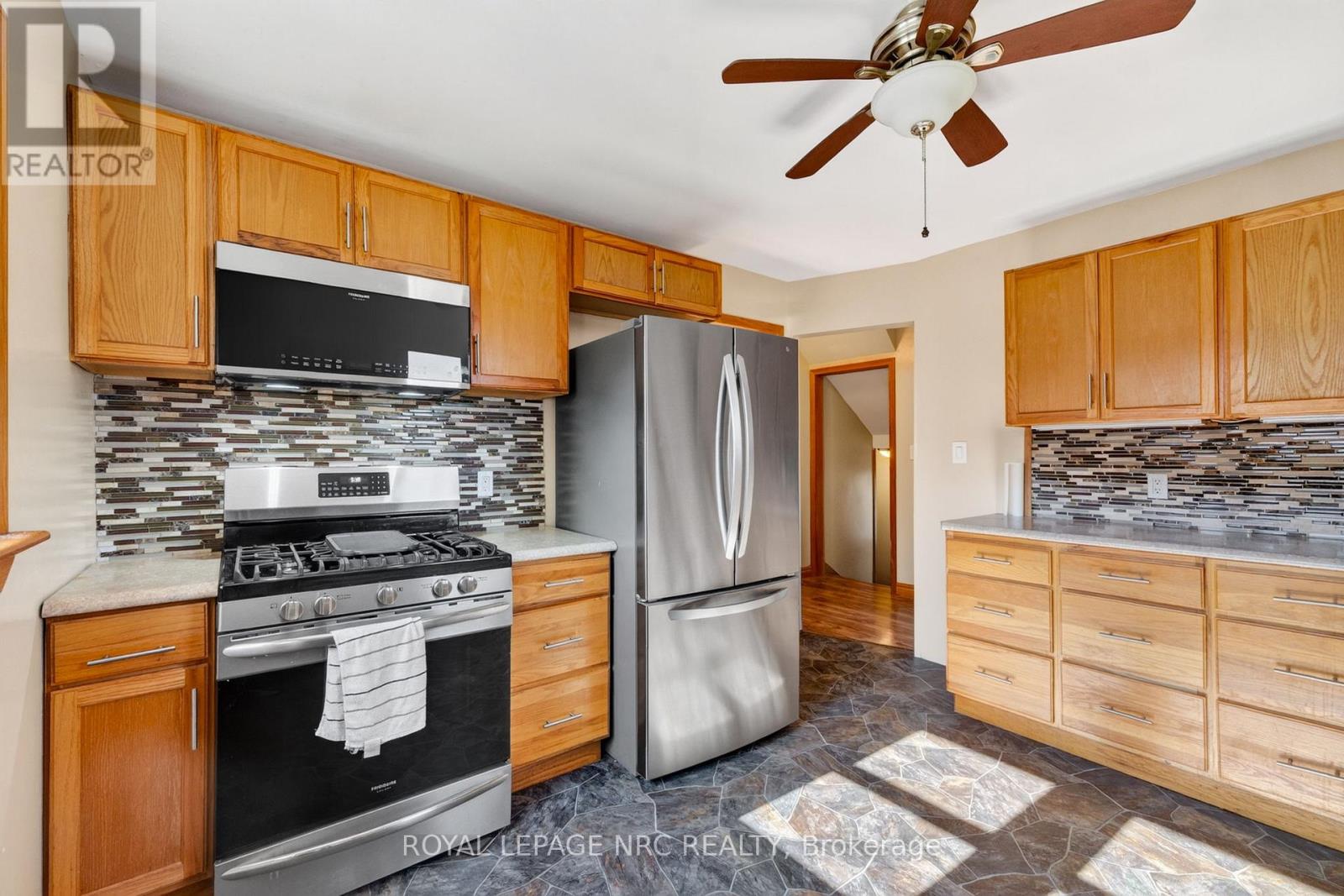 239 PHIPPS STREET - 11