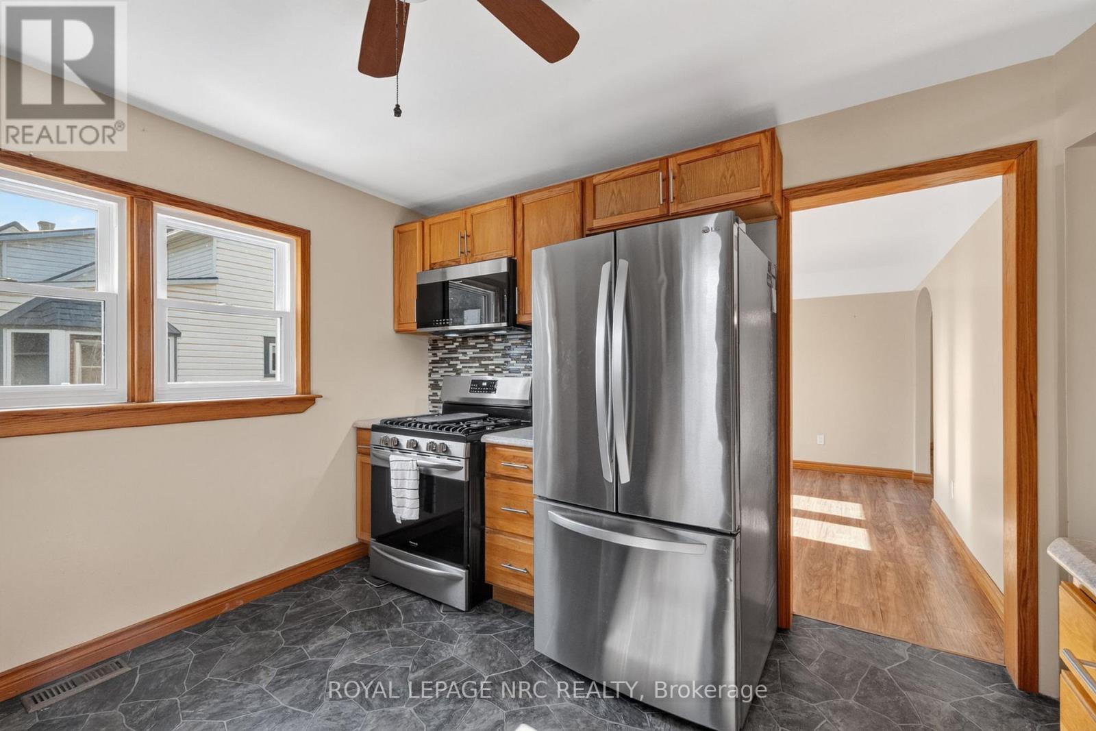 239 PHIPPS STREET - 12