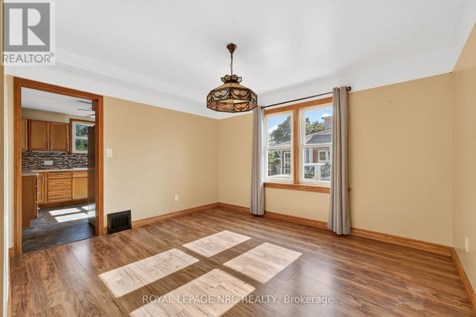 239 PHIPPS STREET - 13
