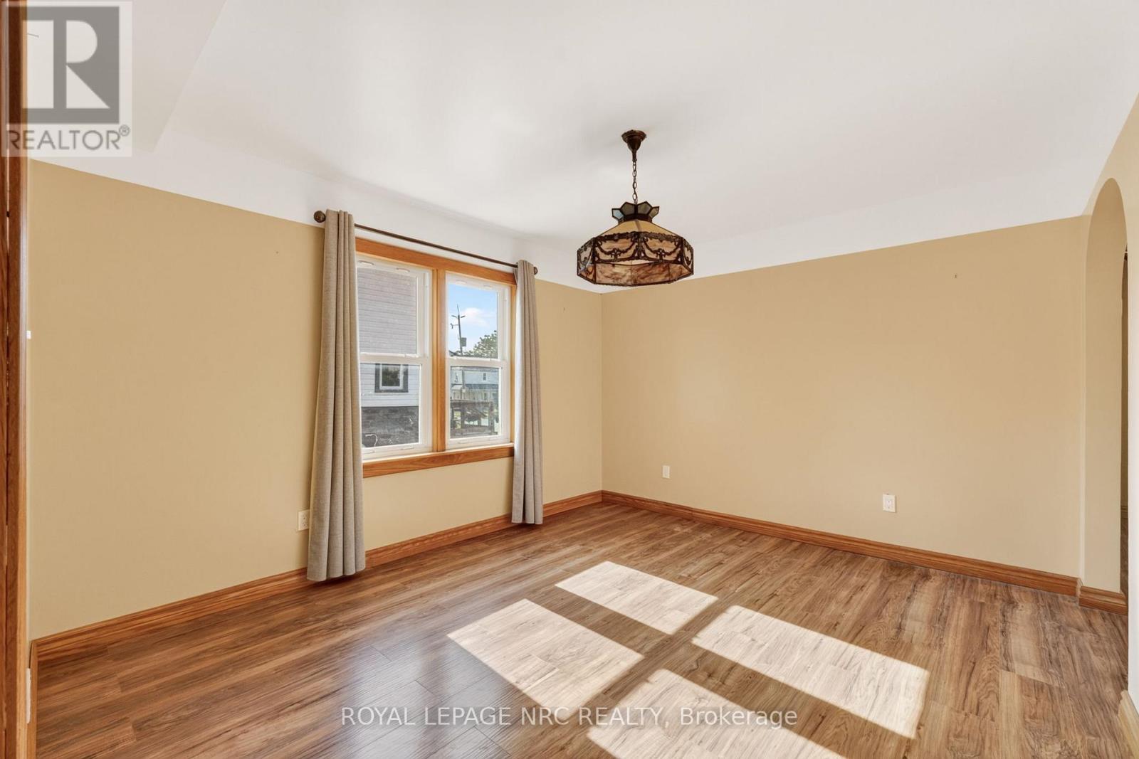 239 PHIPPS STREET - 14