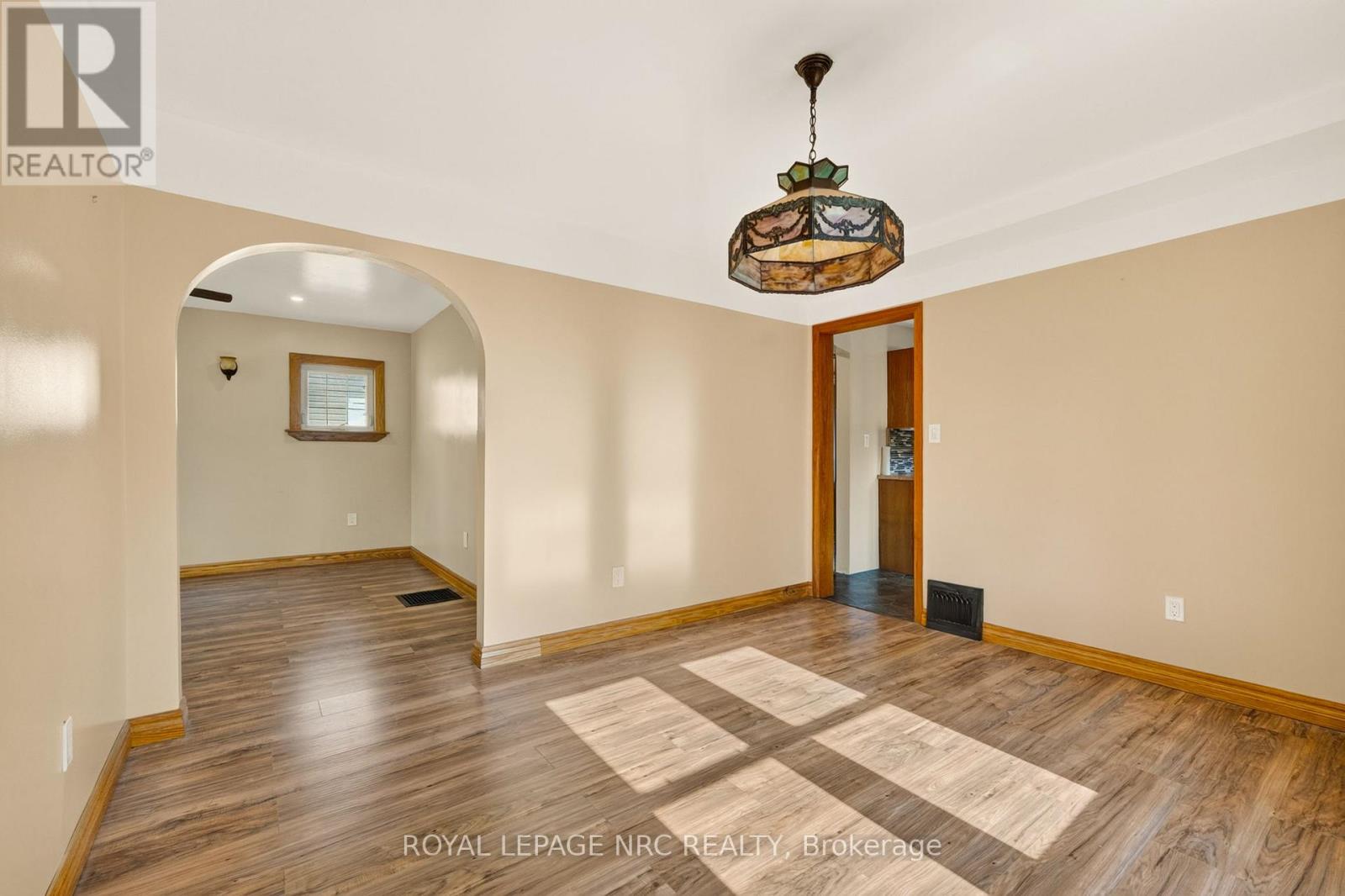 239 PHIPPS STREET - 15