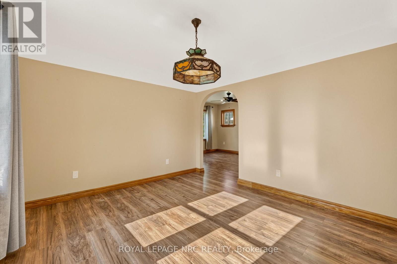 239 PHIPPS STREET - 16