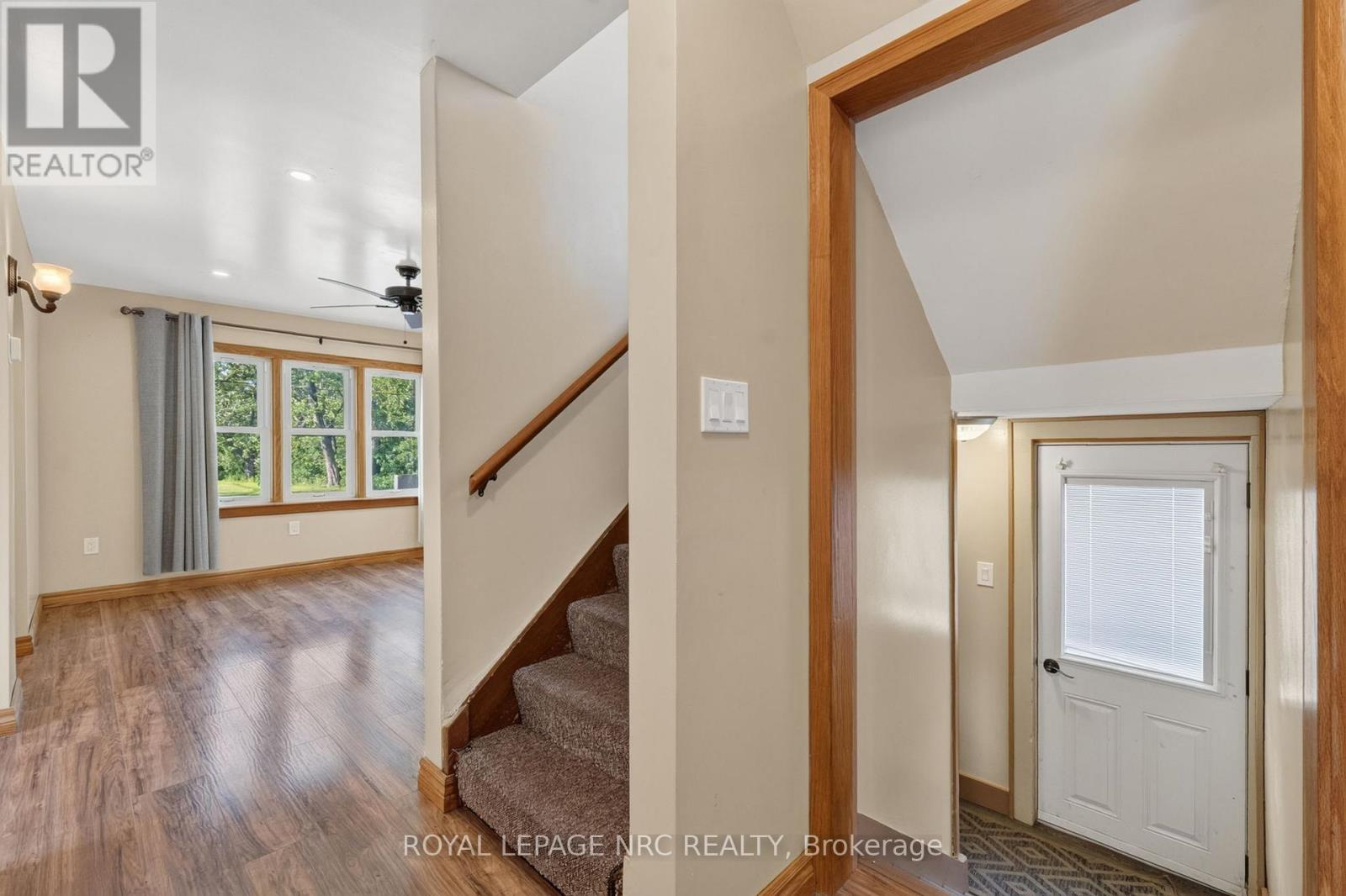 239 PHIPPS STREET - 17