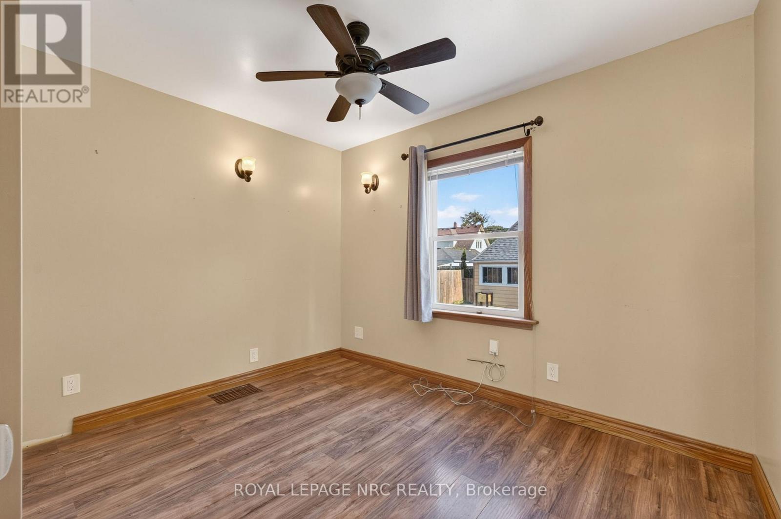 239 PHIPPS STREET - 18
