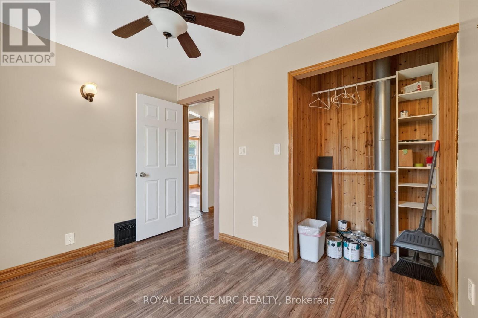 239 PHIPPS STREET - 19