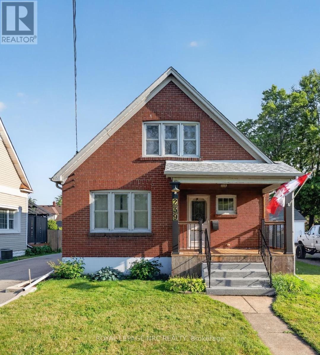 239 PHIPPS STREET - 2