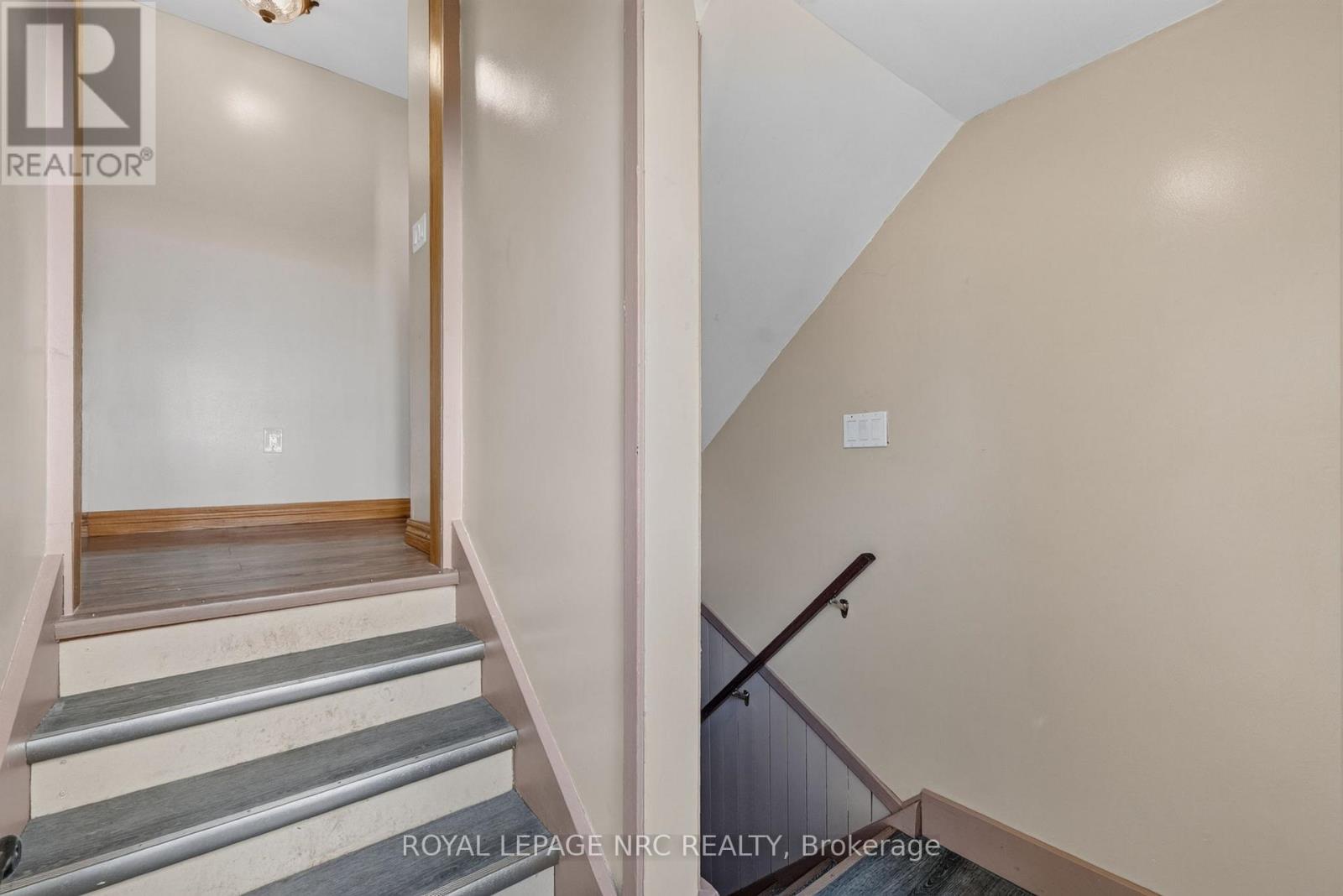 239 PHIPPS STREET - 20