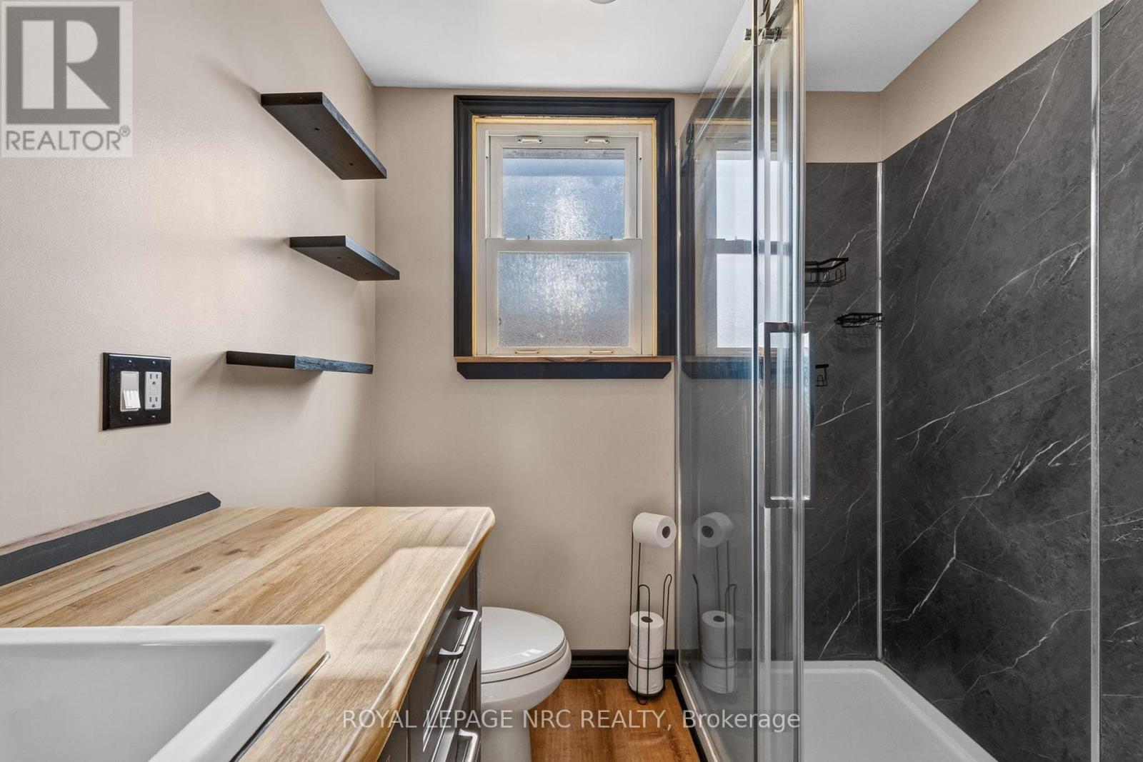 239 PHIPPS STREET - 24