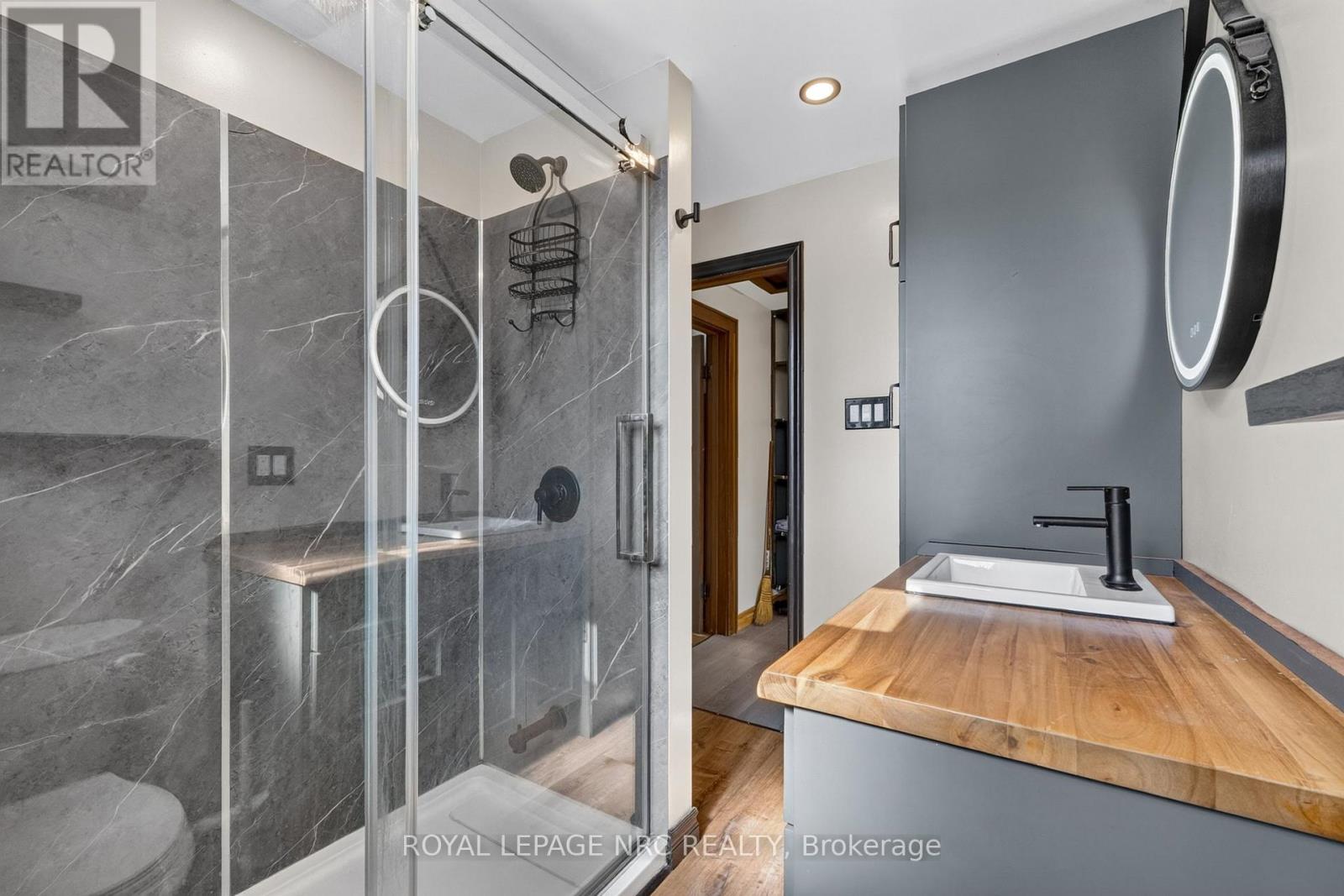 239 PHIPPS STREET - 25
