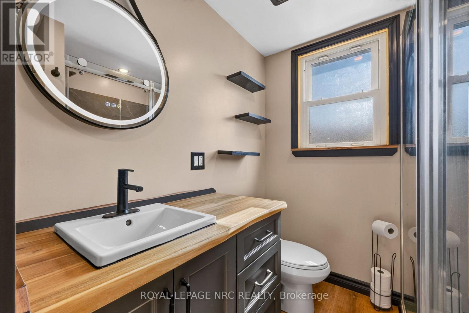 239 PHIPPS STREET - 26
