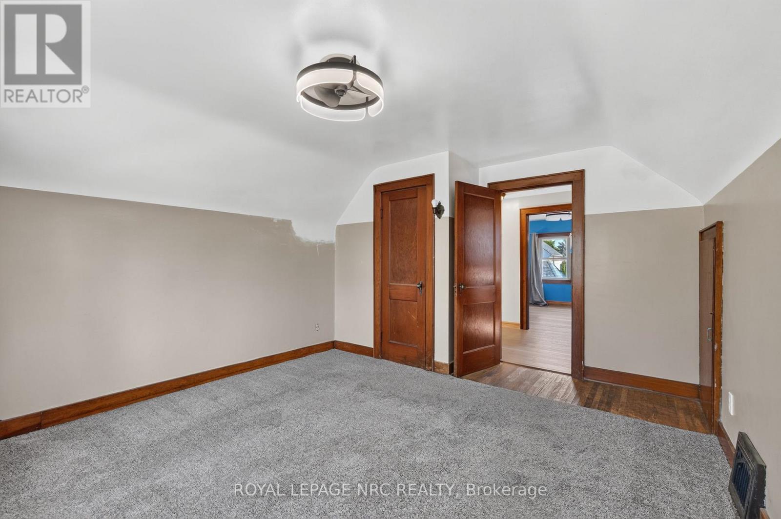 239 PHIPPS STREET - 27