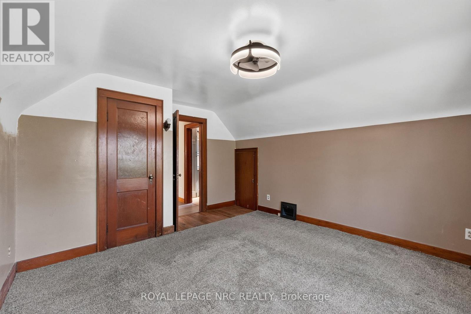239 PHIPPS STREET - 28