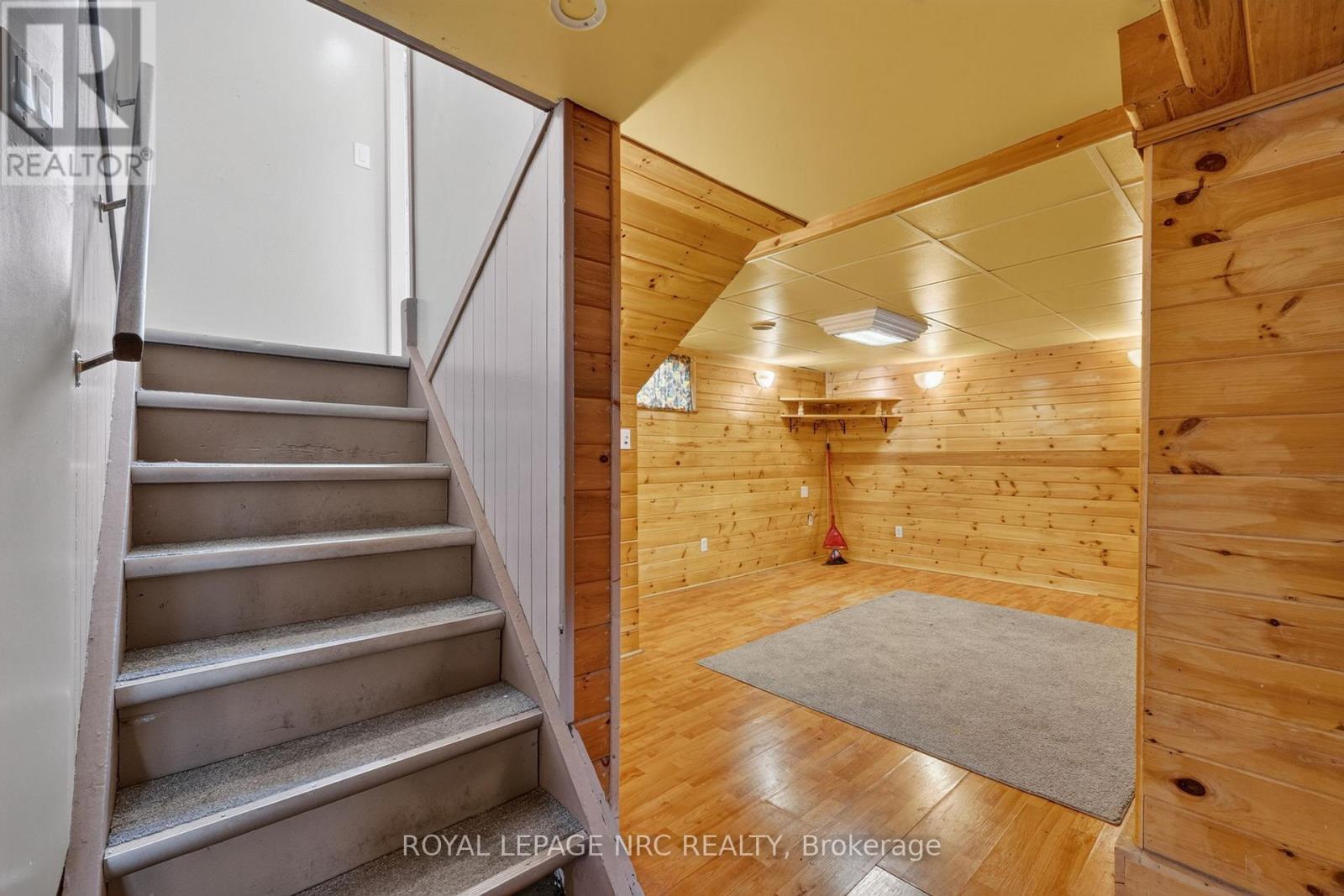 239 PHIPPS STREET - 29